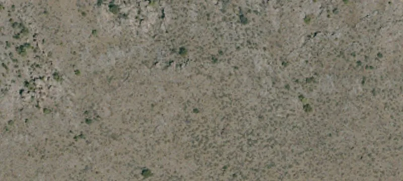 1949 Carrizo Gorge Rd