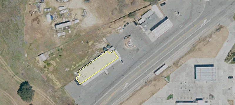 31484 Sr-94