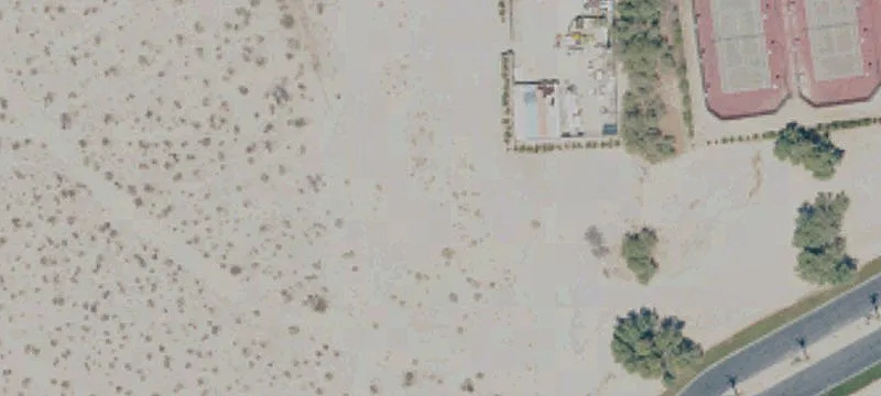 1112 Tilting T Dr