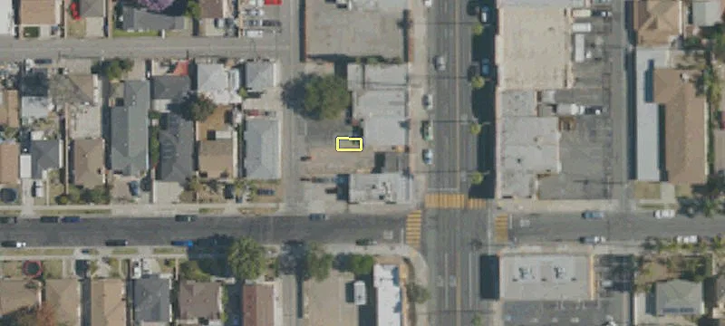 21525 Norwalk Blvd