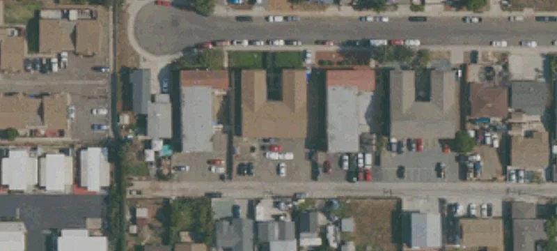 431 Tremont St, Unit 35