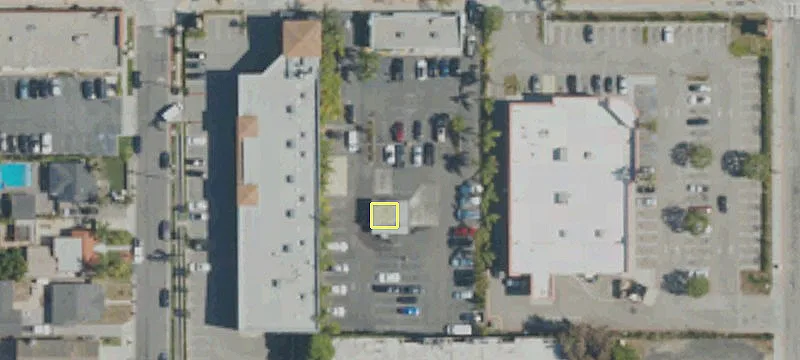 2230 Pacific Coast Hwy