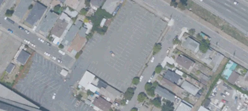 729 36th Ave