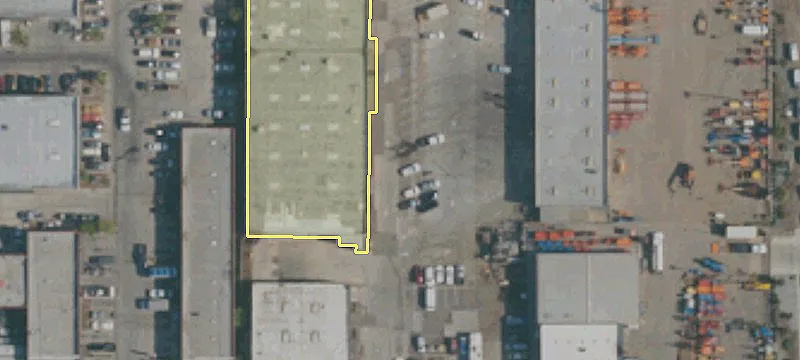 2540 Main St, Unit 50