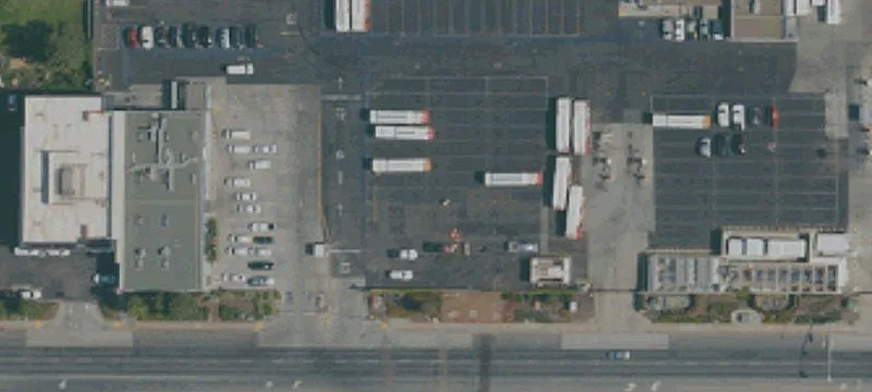 3648 Main St
