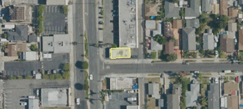 22122 Norwalk Blvd