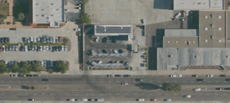 760 Main St