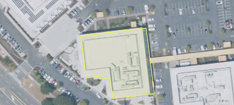 1851 Hbr Bay Pkwy