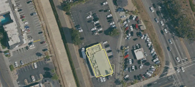510 Msn Ave