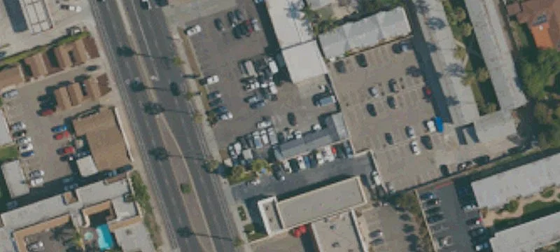 931 Broadway