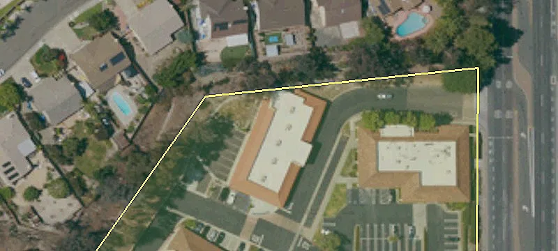 4192 Oceanside Blvd