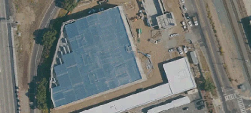 970 Industrial Blvd, Unit 90