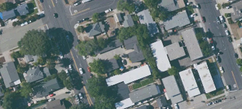 358 Livermore Ave