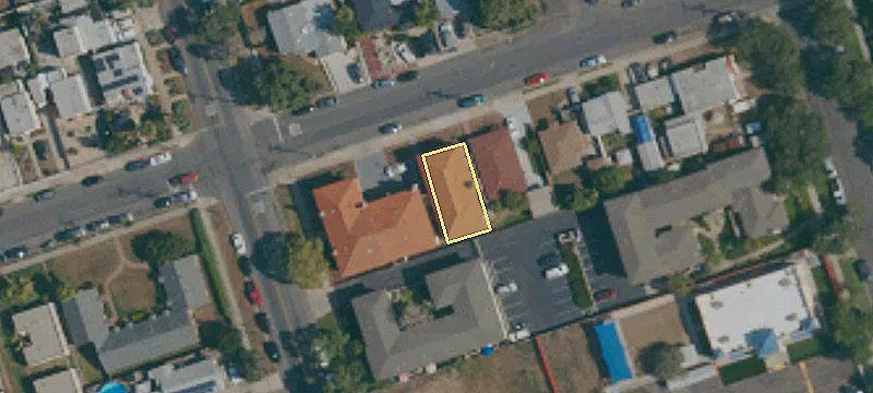 490 Flower St, Unit 96