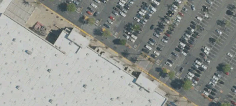 8500 Washington Blvd