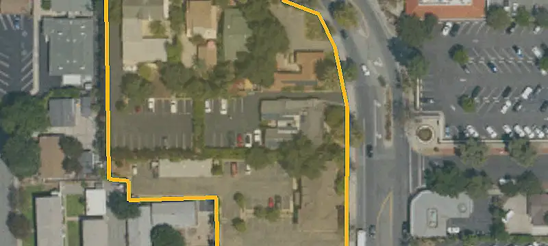 405 Indian Hl Blvd