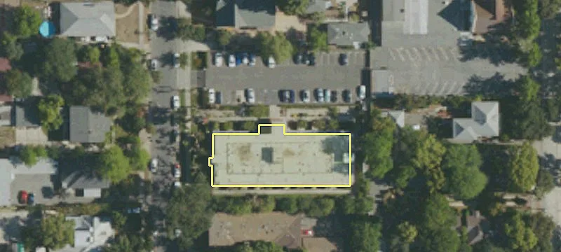 650 Oakland Ave