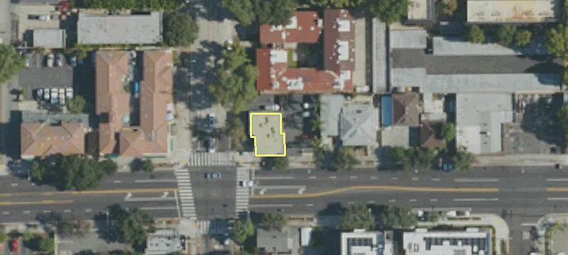 83 Orange Grv Blvd