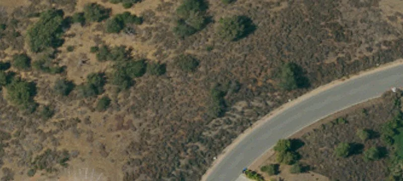 Flowerwood Ln