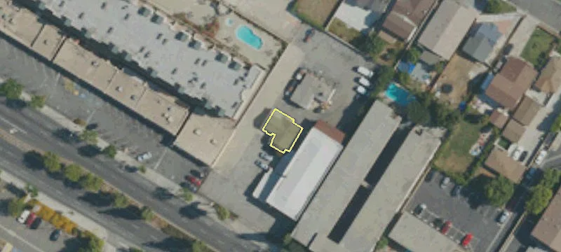 8045 Imperial Hwy