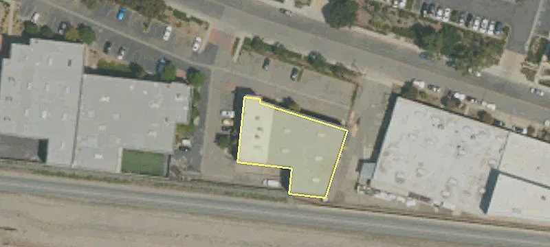 1348 Palomares St