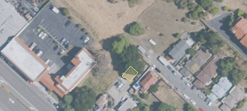 21888 Foothill Blvd