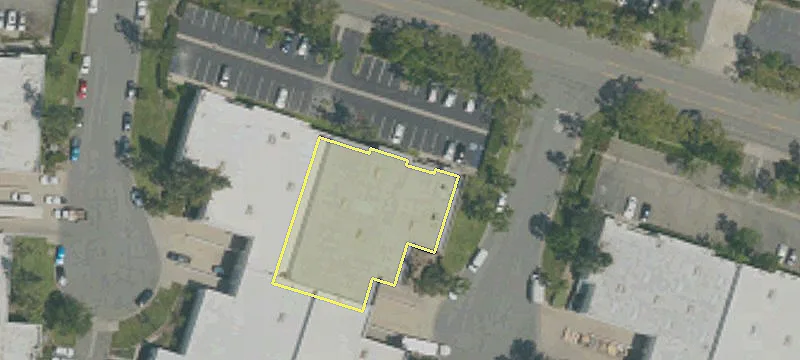 2010 Wright Ave