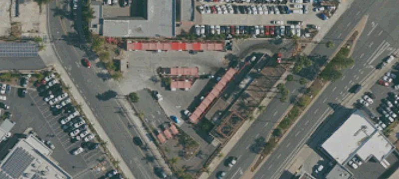 690 El Cajon Blvd