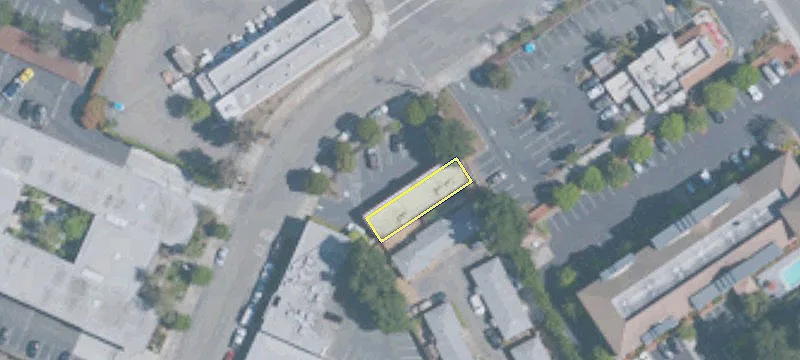 805 Fletcher Ln