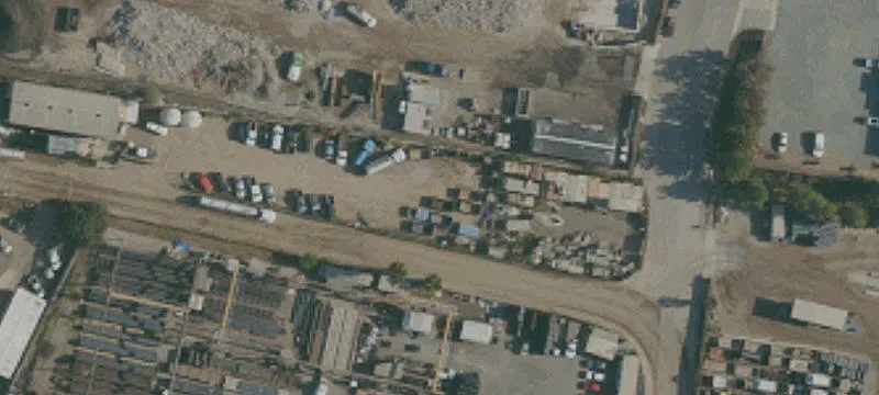 12535 Vigilante Rd