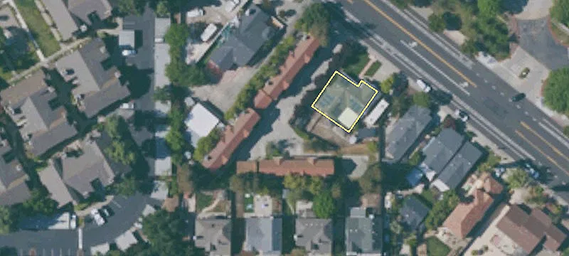1173 Livermore Ave
