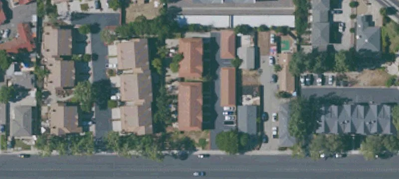 2744 College Ave