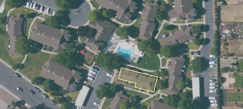 1089 Bluebell Dr