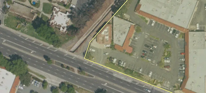 2443 Foothill Blvd