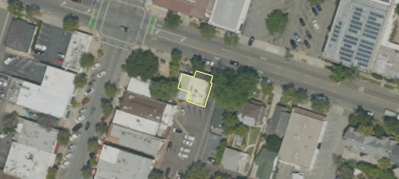 2122 Bonita Ave