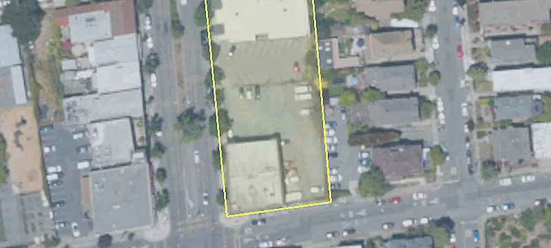 2109 Virginia St
