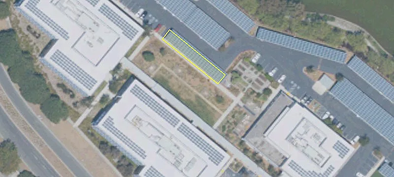 2801 Hbr Bay Pkwy