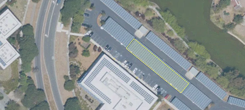 2901 Hbr Bay Pkwy