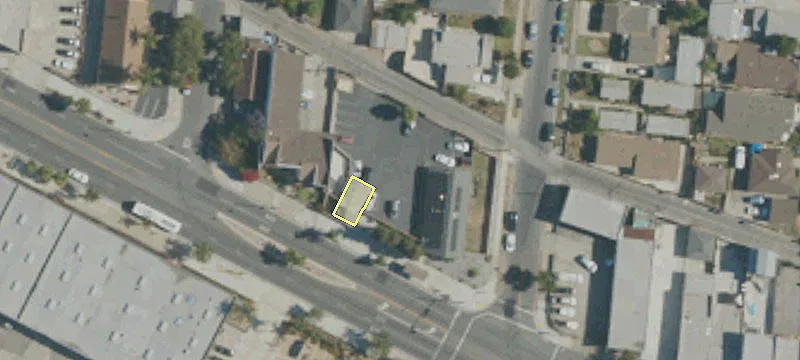 8247 Whittier Blvd