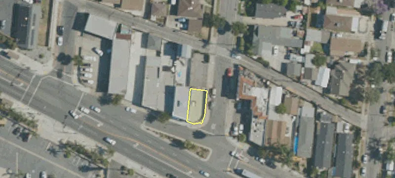 8323 Whittier Blvd