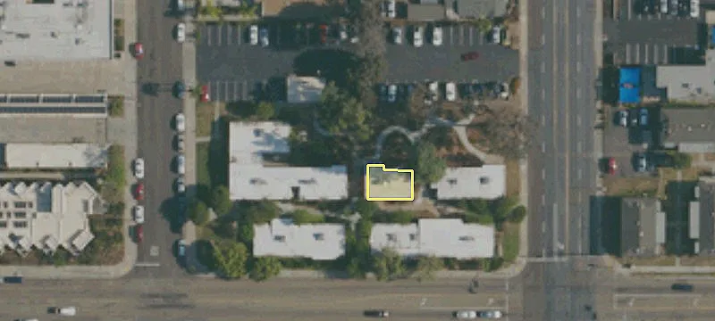 230 Avocado Ave, Unit 92
