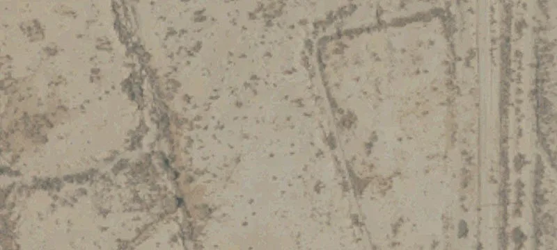 Niland, CA 92257