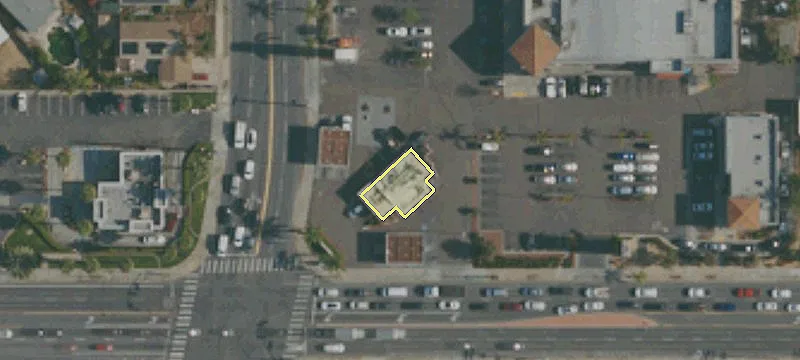 404 Chase Ave