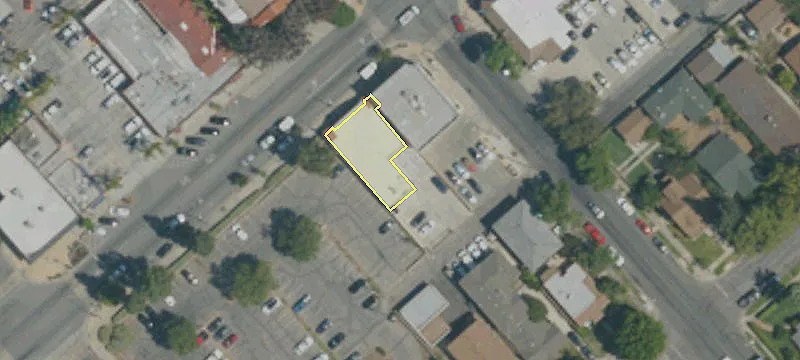 326 Maclay Ave