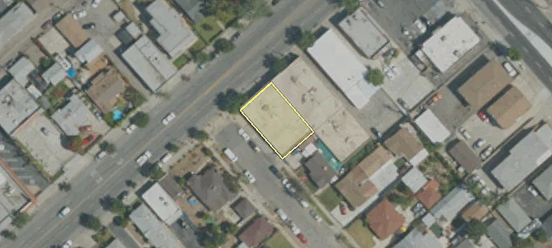 750 Maclay Ave