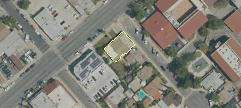 514 Maclay Ave