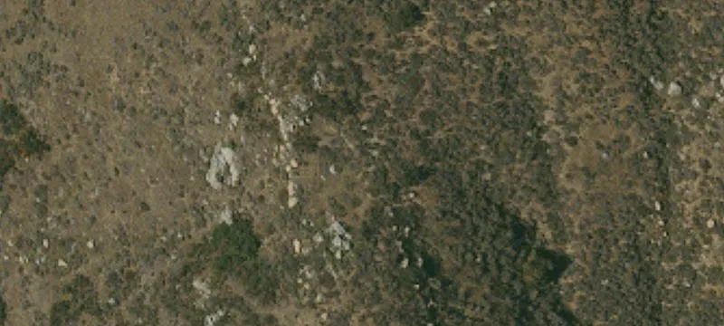 Pala Rd