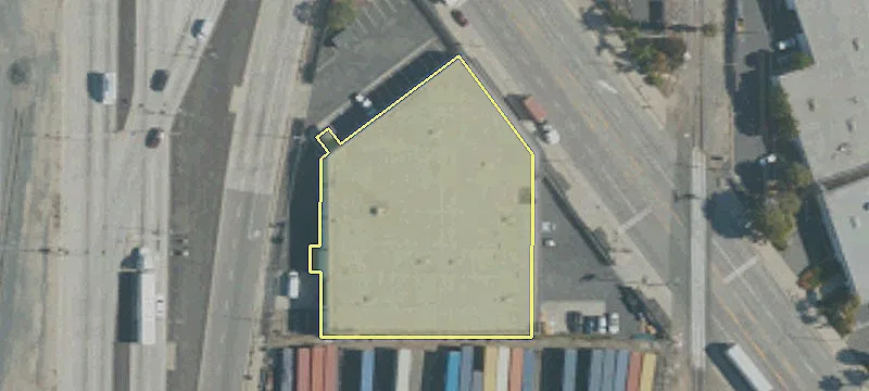 19010 Alameda St