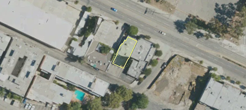 10806 Ventura Blvd