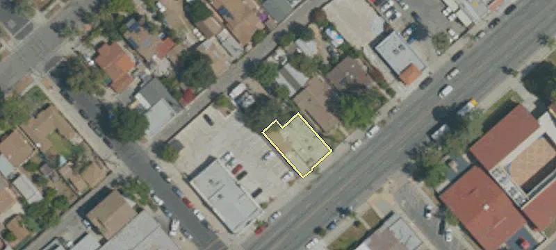 513 Maclay Ave